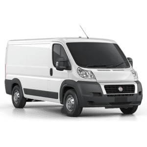 Fiat Ducato Syncro Friuli
