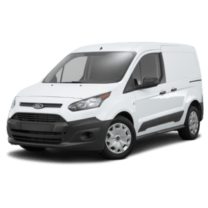 Ford Connect Syncro Friuli