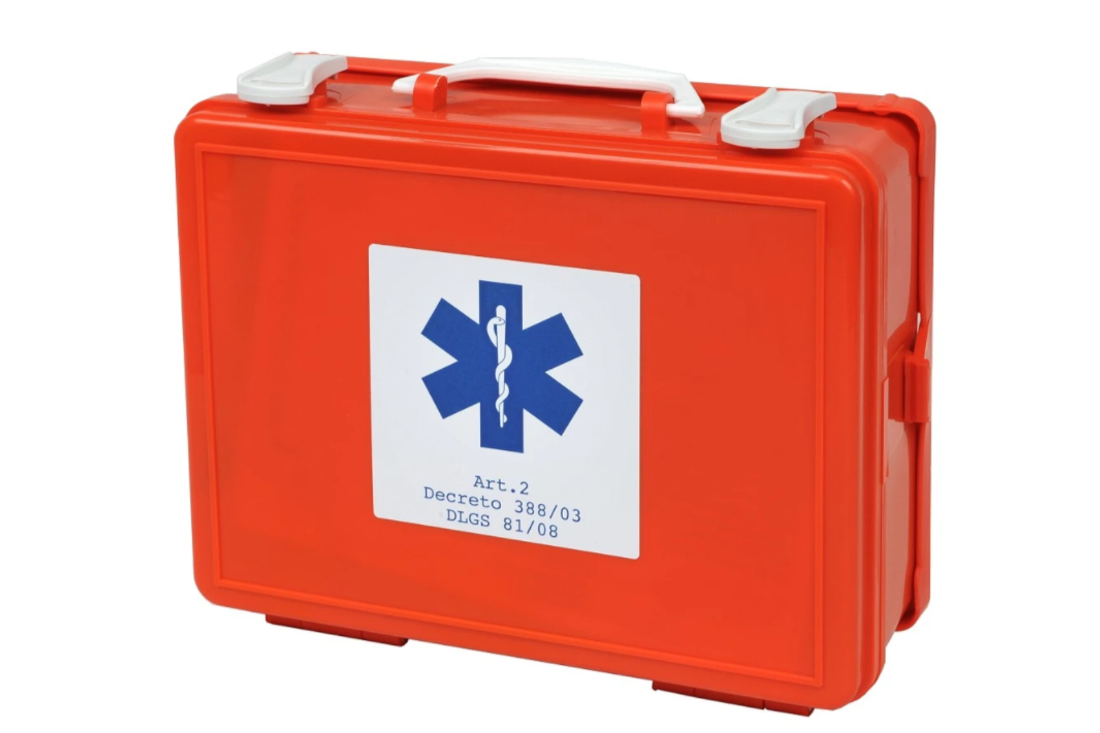 1_cassetta pronto soccorso Syncro Friuli