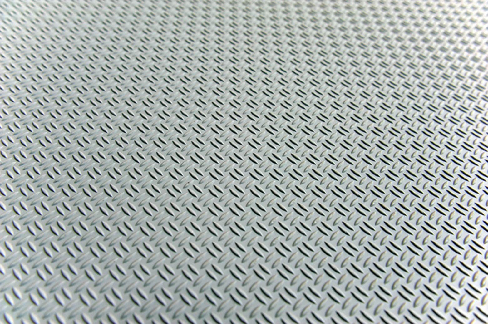 2_pianale gommato Syncro Friuli